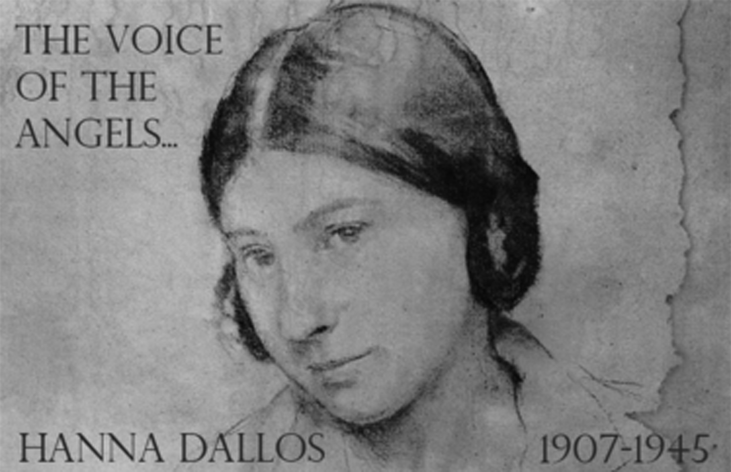 Hanna Dallos